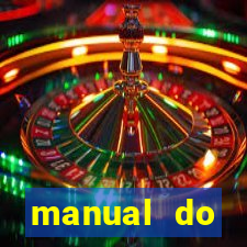 manual do necromante pdf